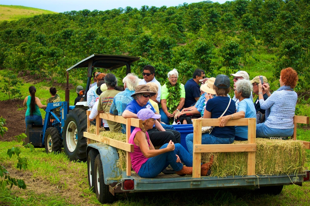 Kau Coffee Festival.jpg